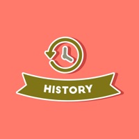 Modern History Quizzes pour PC