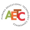 Alabama Ed Tech Conference