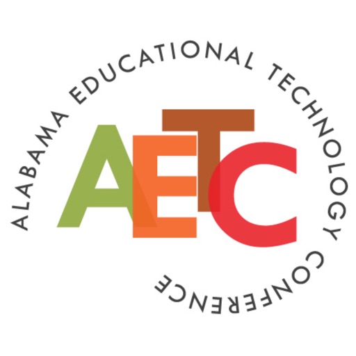 Alabama Ed Tech Conference