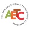 Stay connected at AETC 2018 with our Mobile Conference App