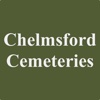 Chelmsford Cemeteries