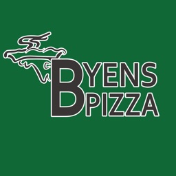 Byens Pizza Brønderslev