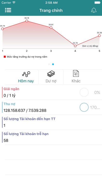 mKPI KLB screenshot-3