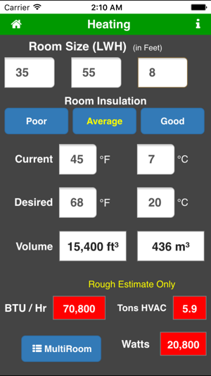 Sycorp Calc Pro(圖8)-速報App