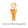 Learn & Play Management Kinderm8