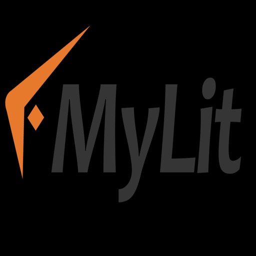 Mylit