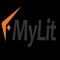 Mylit Live provides realtime gps tracking system in India