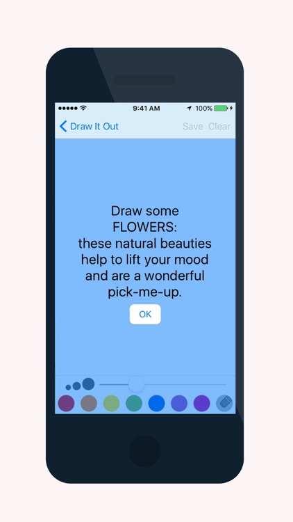 Draw It Out screenshot-3