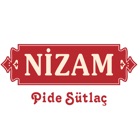 Top 13 Food & Drink Apps Like Nizam Pide Salonu - Best Alternatives
