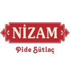 Nizam Pide Salonu