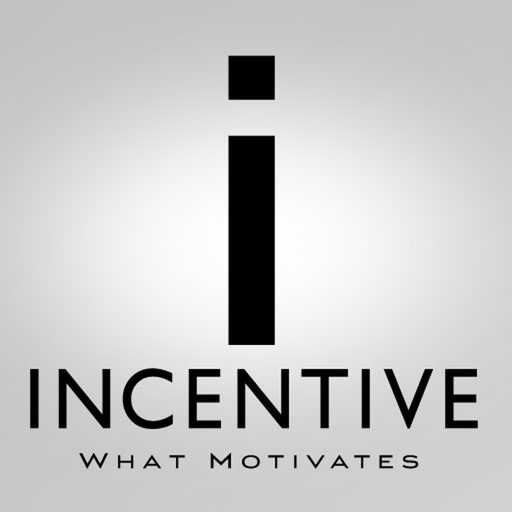 Incentive magazine