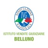 IVG BELLUNO