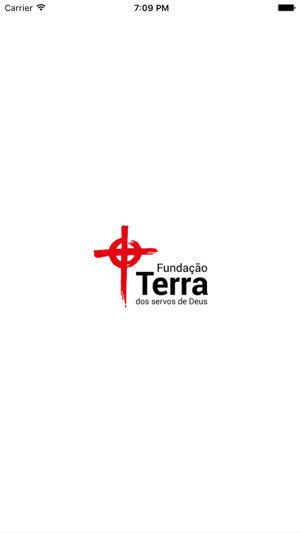 Aplicativo da Terra(圖1)-速報App