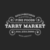 Tarry Market