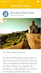 Let's Play Dog Captura de tela 3