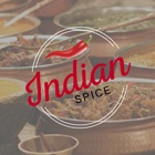 Indian Spice Middlesbrough