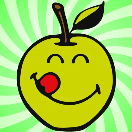 Smiley Apple Pack Читы