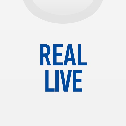 Real Live – Scores & Results.