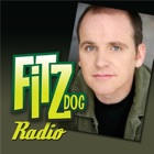 Top 11 Entertainment Apps Like Fitzdog Radio - Best Alternatives