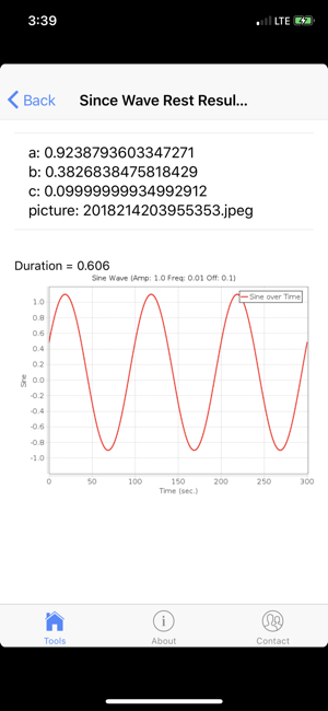 ORI Diagnosis Instrument(圖3)-速報App