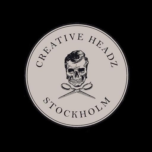 Creative Headz icon