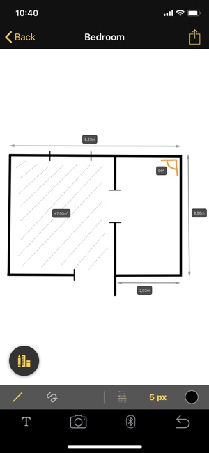 Measures(圖5)-速報App