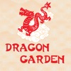Dragon Garden Lebanon PA lebanon pa 