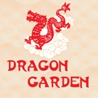 Dragon Garden Lebanon PA