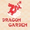 Online ordering for Dragon Garden Restaurant in Lebanon, PA