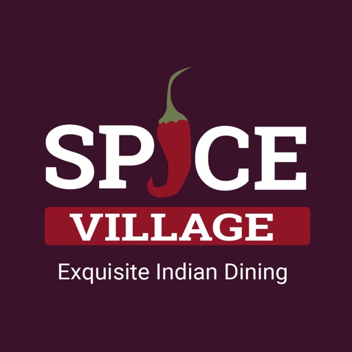 Spice Village Milton Keynes