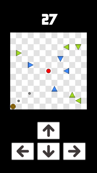 Simple games - 【169SQUARE】 screenshot 4