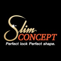 Slim Concept pour PC