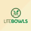 Lite Bowls Leeds