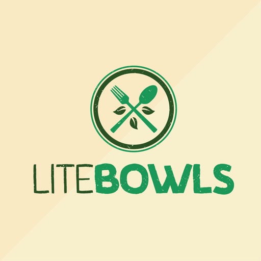 Lite Bowls Leeds icon