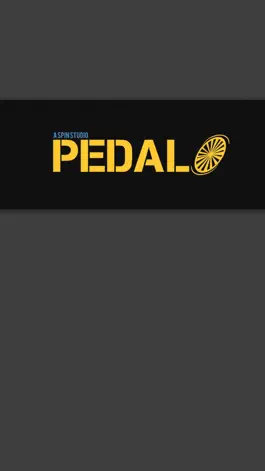 Game screenshot PEDAL SPIN Mobile apk