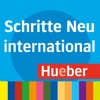 Schritte international Neu