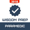 Paramedic Exam Prep 2018