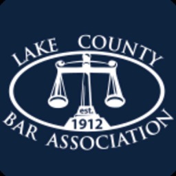Lake County Bar