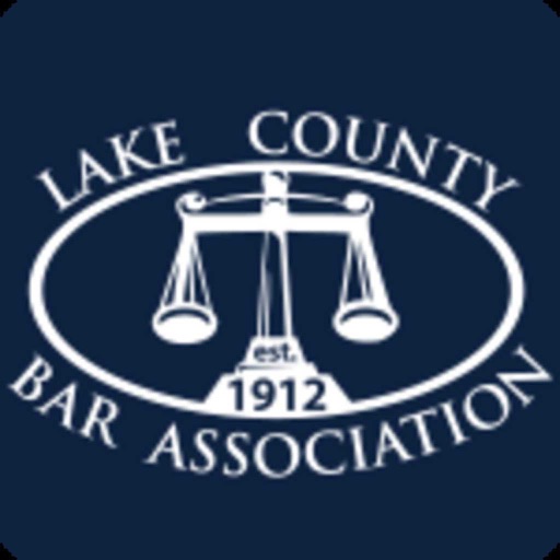 Lake County Bar