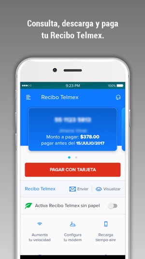 se puede rastrear un celular por gps