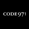 Code971