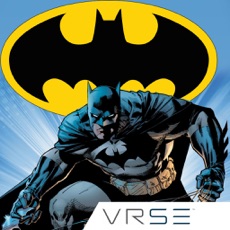 Activities of VRSE Batman