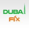 dubaifix