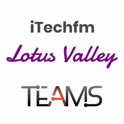 iTechfm Lotus Valley Teams