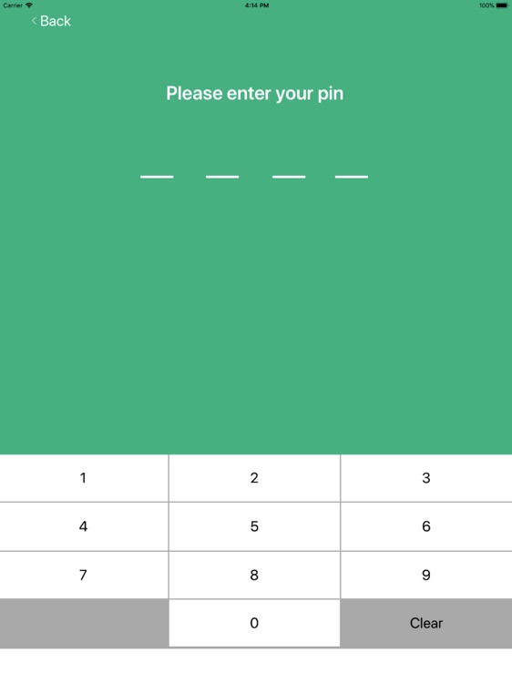 Retail Rave Reviews screenshot-5