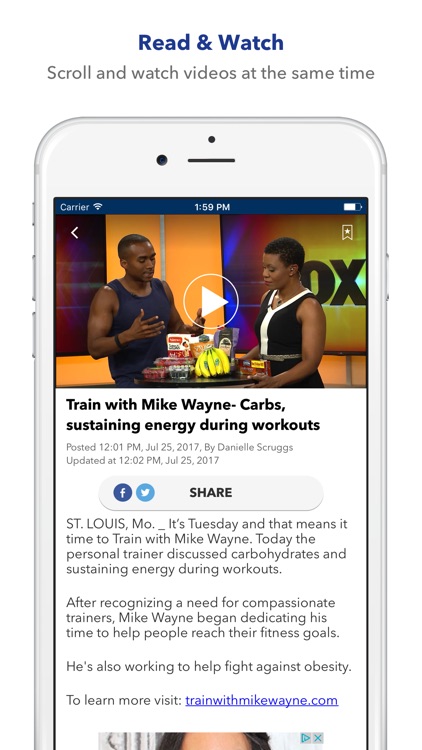 FOX 2