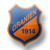 SSV Oranien Frohnhausen