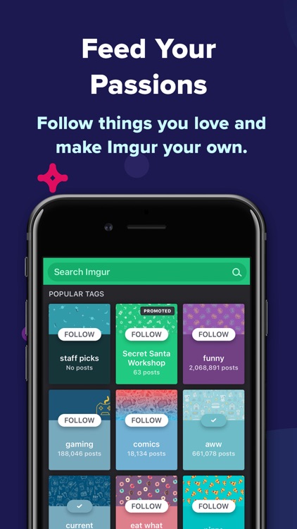 Imgur