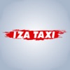 Iza Taxi Clientes