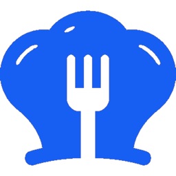 UFoodie Driver App